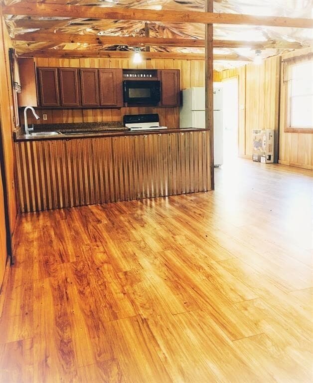 Photo - 20272 Forest Woods Ln