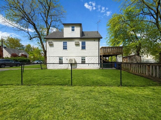 Photo - 161 Lincoln Ave