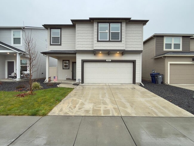 Building Photo - 3883 Clinton Rd