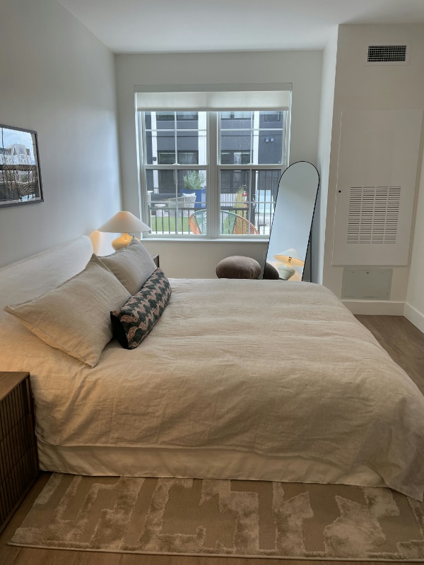 Photo - 2506 W Colfax Ave Unidad A1