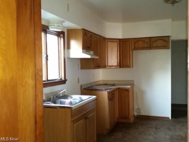Photo - 137 Grove Dr