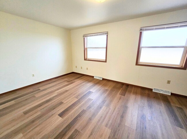 Photo - Dane Townhomes