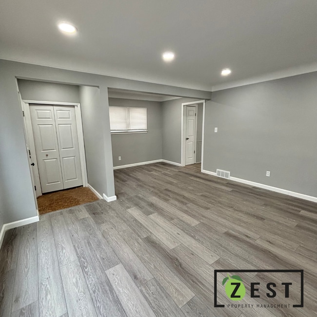 Photo - OPEN HOUSE- 1/24! 1PM-1:30PM! GORGEOUS 3 BD 1.5 BATH HOME!