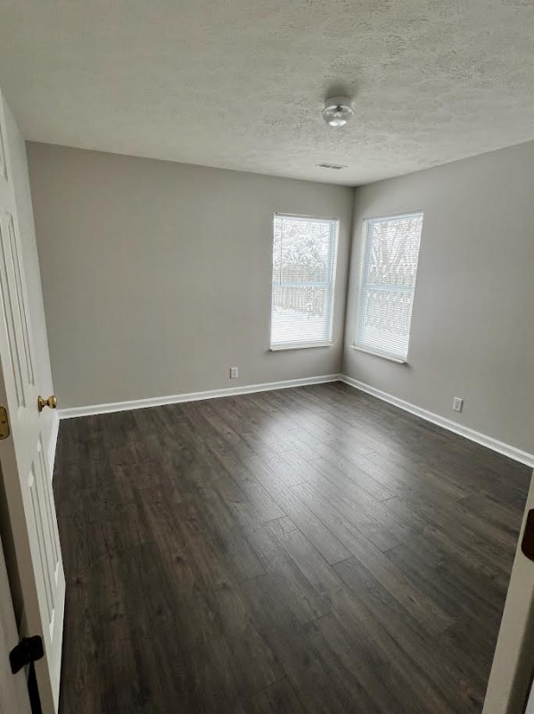 Photo - 2809 Summer Hollow Ln