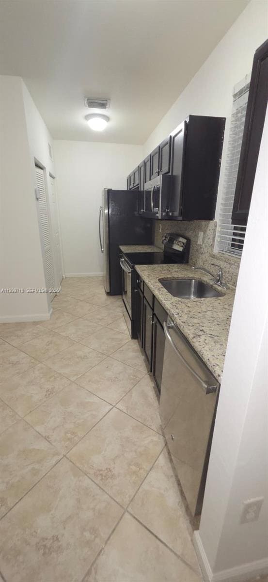 Building Photo - 9160 SW 171st Ct Unit STUDIO