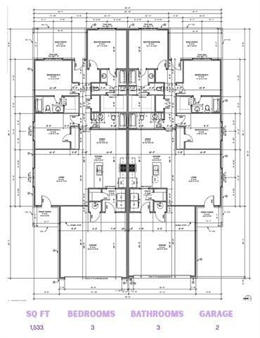 Building Photo - 3009 Glennster St