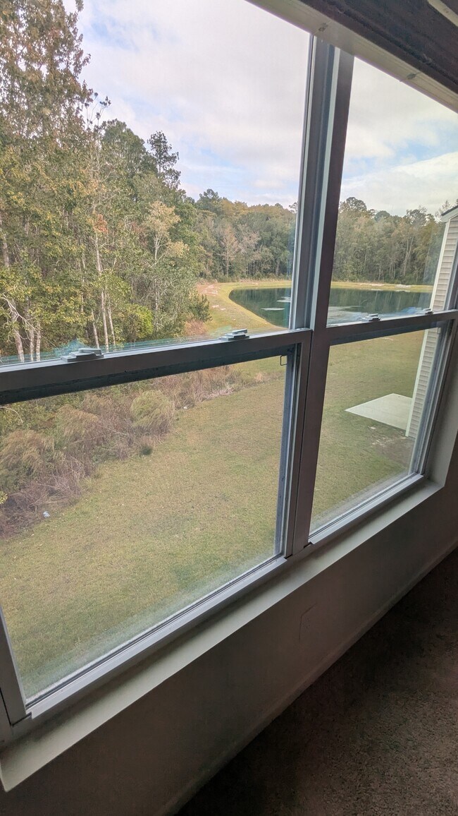 Photo - 479 Coconut Dr