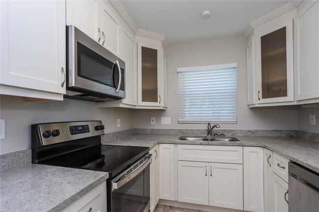 Photo - 2145 68th Ave S