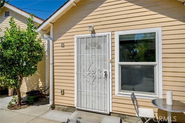 359 W Garfield Ave