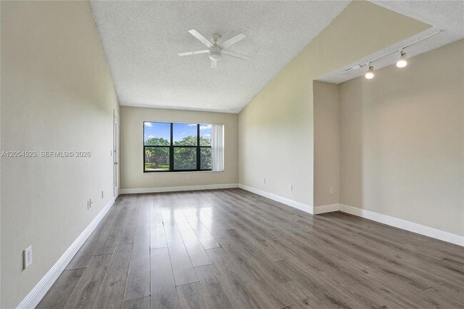 Photo - 4281 W McNab Rd Unit 29