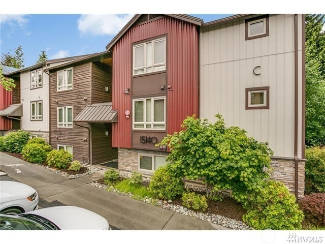 Photo - 15140 NE 82nd St Unit Boulders Condominium