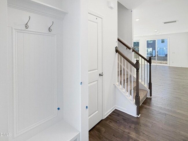 Photo - 135 Siebold St