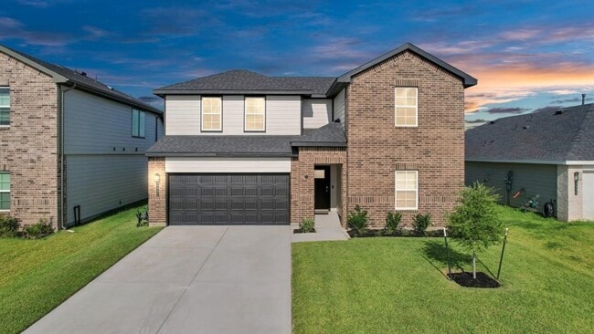 Photo - 31771 Margaret Woods Ln