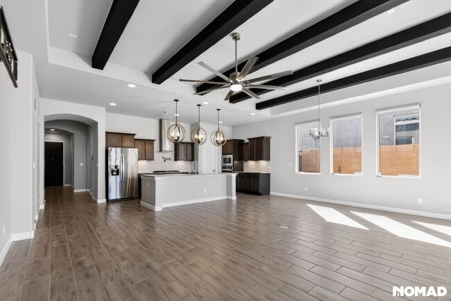 Building Photo - 4001 Windy Rd NE