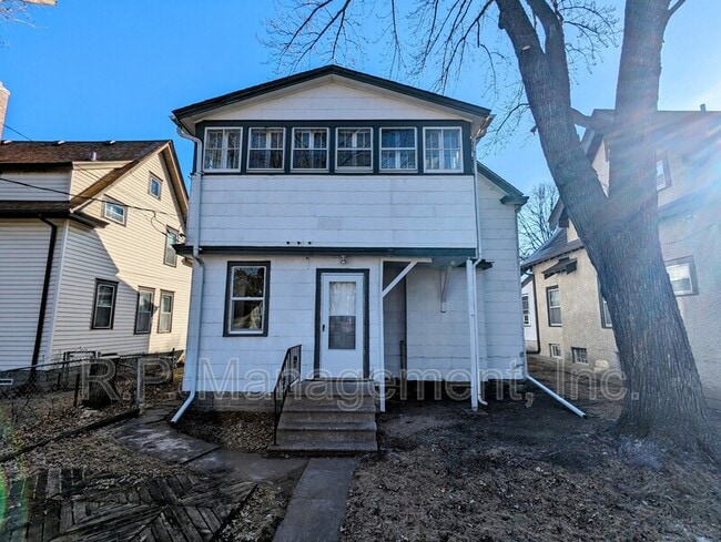 Photo - 3620 Pillsbury Ave