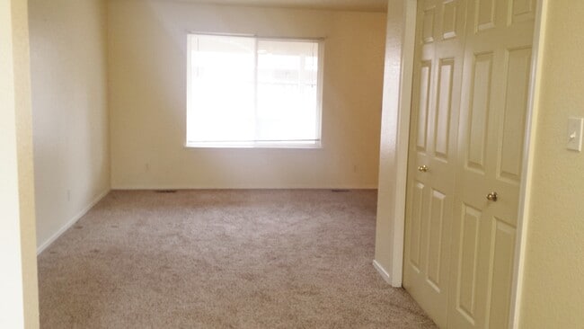 Photo - 310 Ivy St Unit 310 B