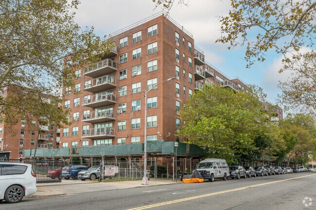 Photo - Kings Bay Houses