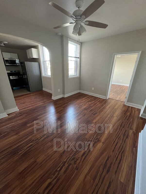 Photo - 2426 St Paul St Unit #2R