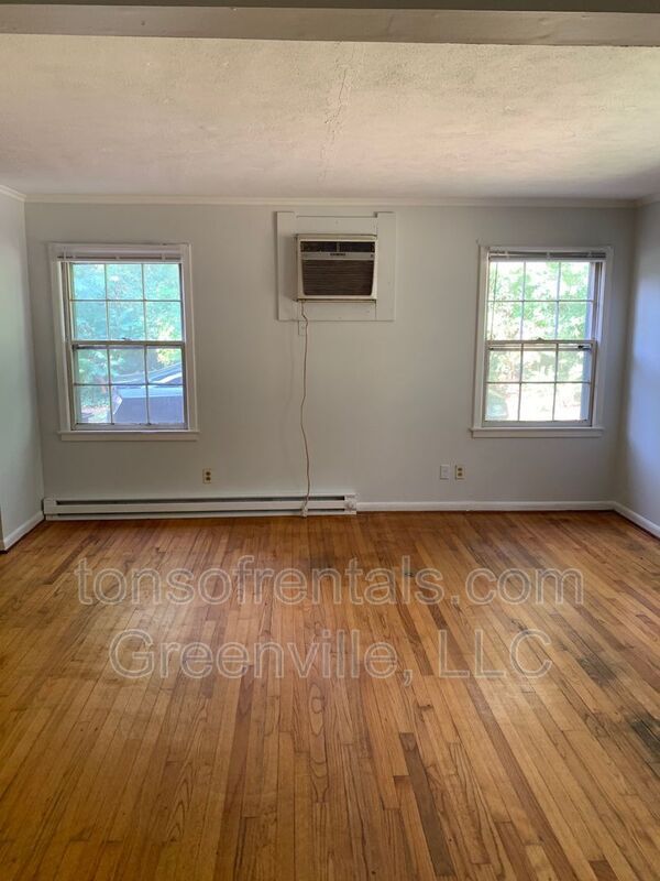 Photo - 291 Dogwood Club Rd