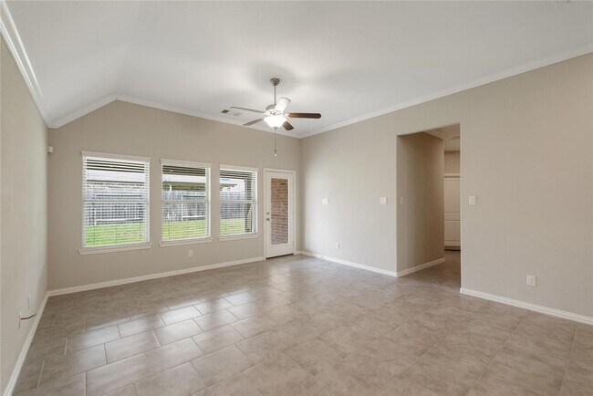 Photo - 2939 Twin Cove Ct