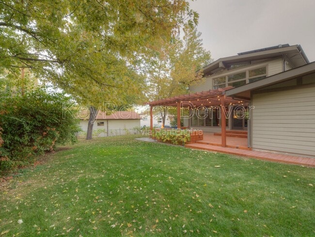 Photo - 1265 S Hudson St