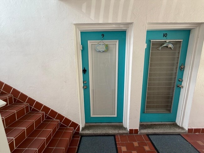 700 Antioch Ave Unit 9