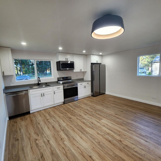 Photo - 14505-14505 Woodlawn St SW Unidad 14505