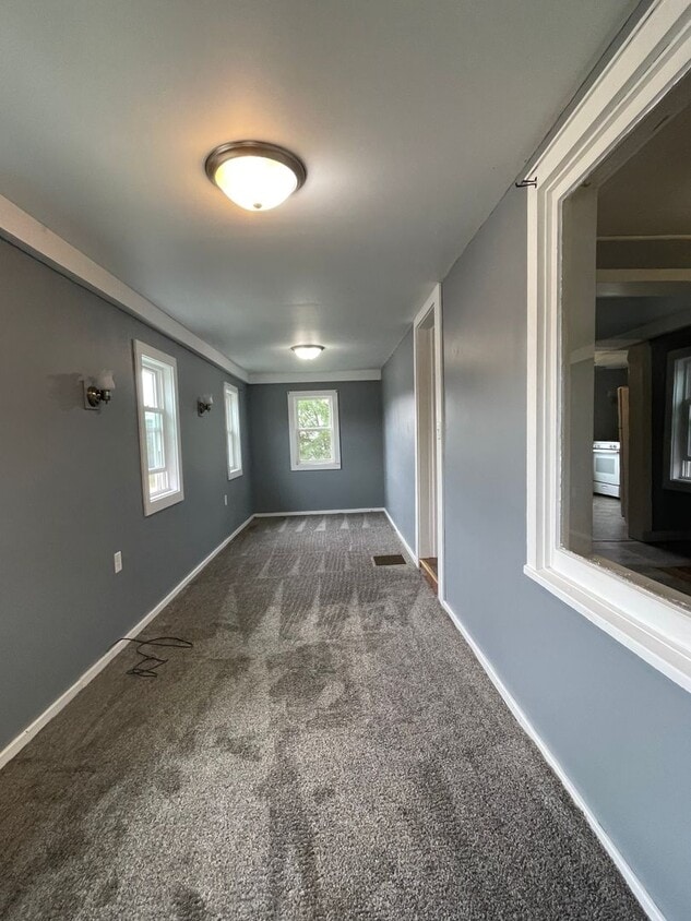 Photo - Four Bedroom Available August in Delphi
