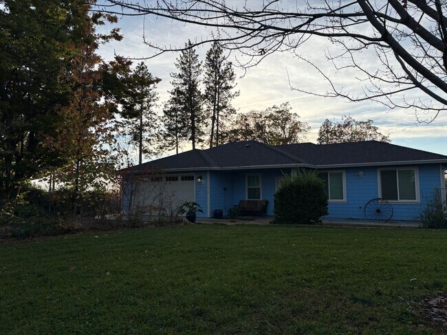 Photo - 5619 Cherry Ln