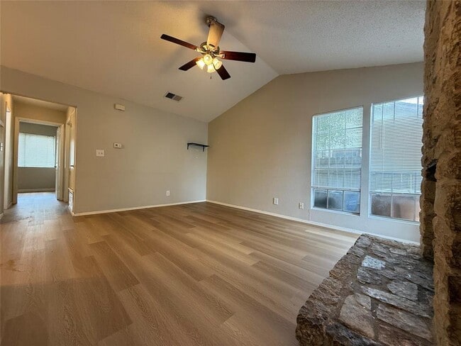 Photo - 10440 Doc Holliday Trail