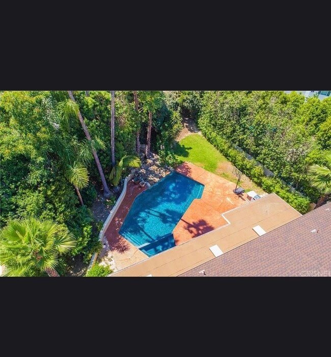 16545 Park Lane Cir