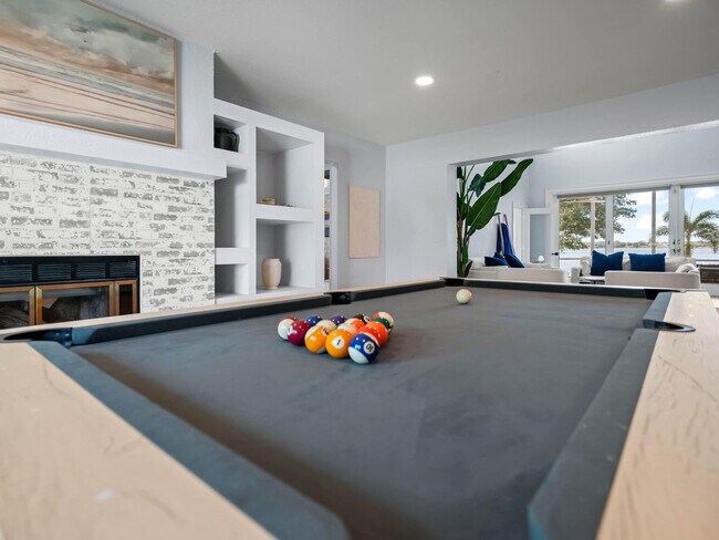 Photo - 4211 Lakeview Dr Unit ID1282674P