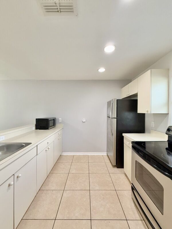 Photo - 7512 E 21st Ave