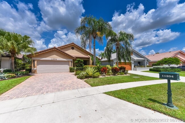 Photo - 11204 Cloverleaf Cir
