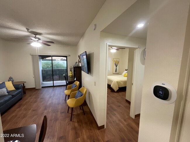 Photo - 6945 E Main St