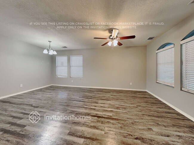 Photo - 7914 Modesto Dr