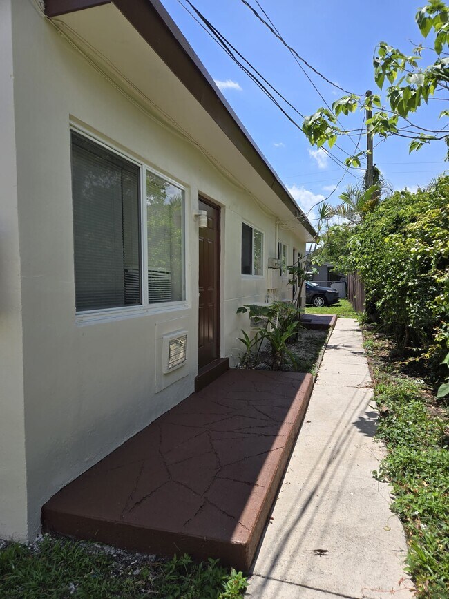 Photo - 2245 Fillmore St Unit 7