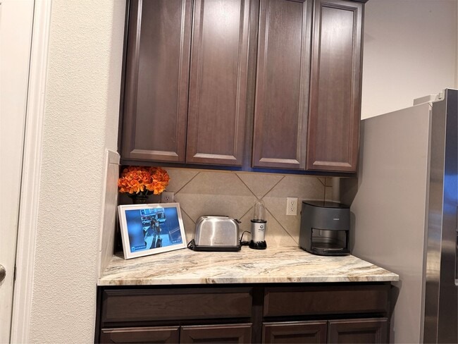 Photo - 6518 Castle Loch Ct