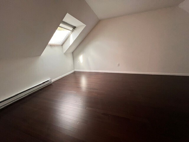 Photo - 65 Fall Brook St