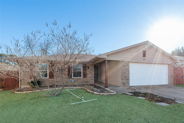 Photo - 1832 Tameria Dr