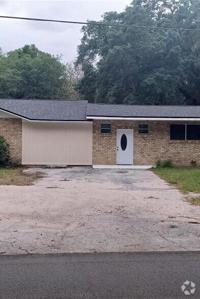 Building Photo - 34825 Cutoff Rd Rental