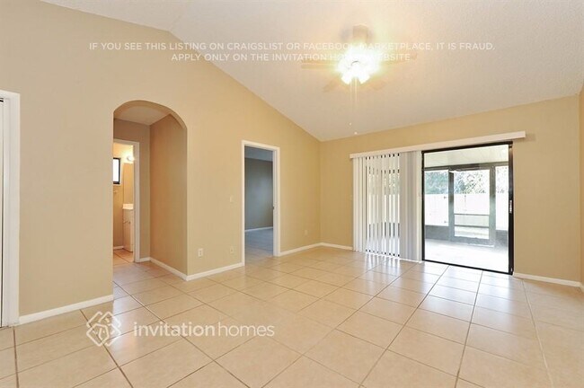 Photo - 12356 Witheridge Dr