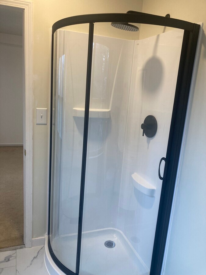 Photo - 1512 Jacquelin St