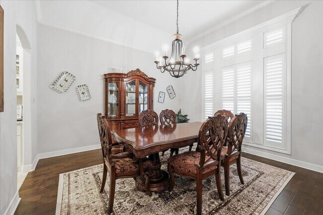 Photo - 302 Spring Brook Ct