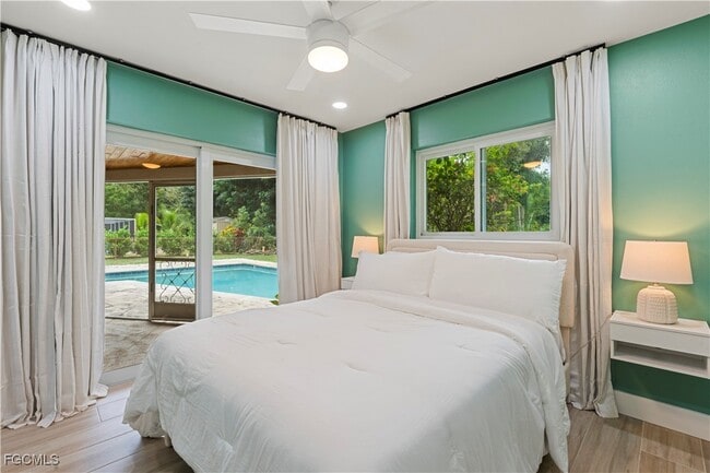 Building Photo - 2412 La Salle Ave