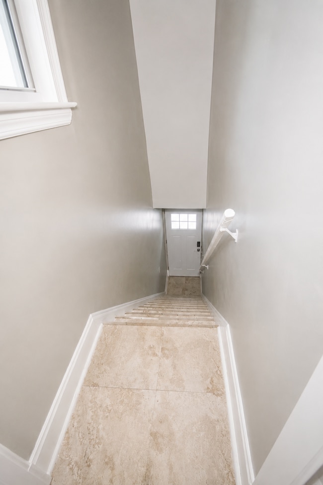 Photo - 10514 Mount Auburn Ave