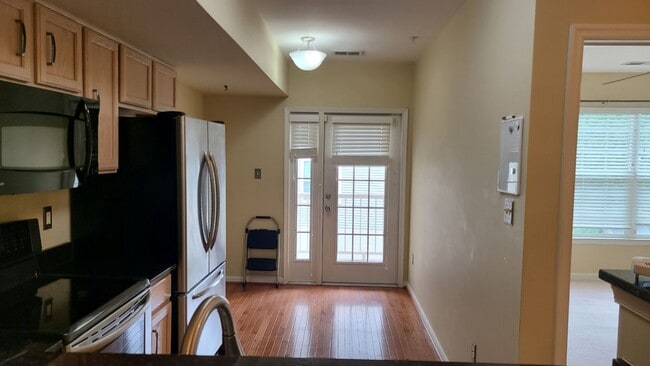 Photo - Spacious & Sunny 2Bed/2Bath End Unit in The Village at Town Center