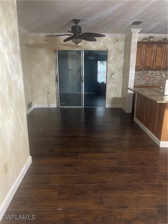 Photo - 1932 42nd St SW