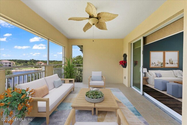 Photo - 115 Riverview Bend S Unit 2145