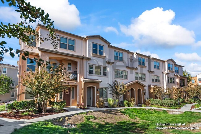 Photo - 291 Montalcino Cir Townhome